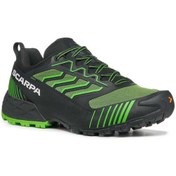 Resim scarpa Ribelle Run Xt Gtx Erkek Ayakkabı 