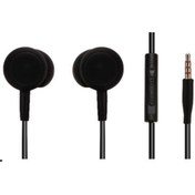 Resim Soultech Comfort Candy Uyumlu Kulaklık Kk012s 