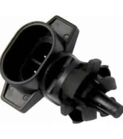 Resim İTHAL Opel Vectra D Dış Isı Sıcaklık Sensörü Ithal Marka 1236284 