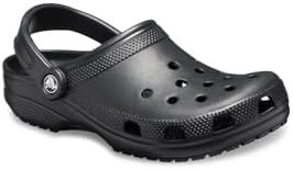 Resim Crocs Classic Unisex Terlik 48/49, 10001C 