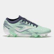 Resim Joma Pros2516fg Propulsion Fg Erkek Krampon 