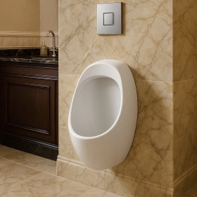 Resim Turavit Onda Pisuvar Arkadan Girişli 5800 