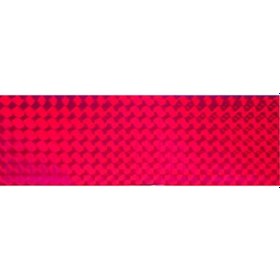 Resim Balzer Yaldız 005 