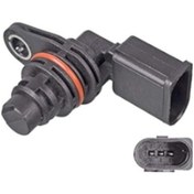 Resim Esse Otomotiv - Golf5-golf6-polo-passat-a3-leon Eksantrik Devir Sensörü 0986280418 04- Febı 44382 030907601e 