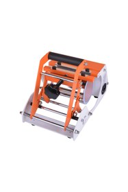 Resim Goldpix Mini Kupa Baskı Makinesi 
