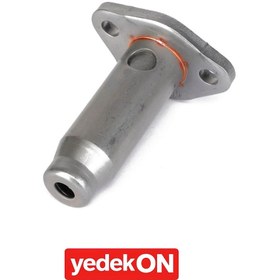 Resim AGCO Basınç Tahliye Valfi - Massey Ferguson / Fendt / Valtra | ACP0358280 