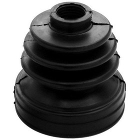 Resim Mini Ön İç Aks Körüğü R50 R52 31607518246. 