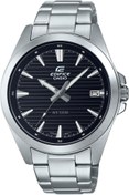 Resim Casio EFV-140D-1AVUDF Erkek Kol Saati 