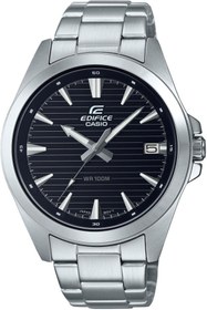 Resim Casio EFV-140D-1AVUDF Erkek Kol Saati 