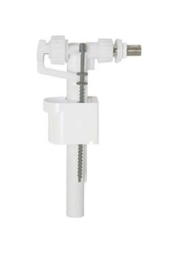 Resim Siamp 95 Y Compact Gömme Rezervuar Flatör 