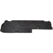 Resim Mercedes W212 Taban Alt Muhafaza Sol - Wender A2126800309 