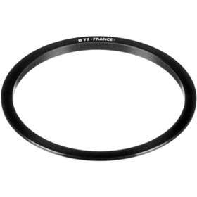 Resim Cokin P Series Filter Holder Adapter Ring 77mm (P477) 