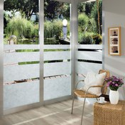 Resim D-C Fix 67.5x200 cm Yapışkanlı Folyo Beyaz 