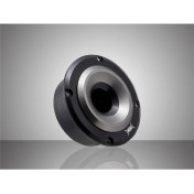 Resim Mobass Mbt-05 Dome Tweteer 