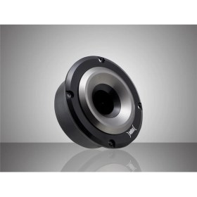 Resim Mobass Mbt-05 Dome Tweteer 