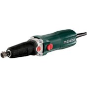 Resim Metabo GE 710 Plus 710 W 6 MM Kalıpçı Taşlama Makinesi 