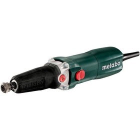 Resim Metabo GE 710 Plus 710 W 6 MM Kalıpçı Taşlama Makinesi 