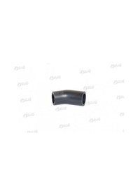 Resim Opel Vectra A Rölanti Ayarlayıcı Motor Hortum İbraş Marka Ibr-21457 