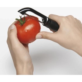 Resim Oxo Gg Domates Soyacağı 