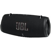 Resim JBL Xtreme 3 Bluetooth Hoparlör Mavi | JBL JBL