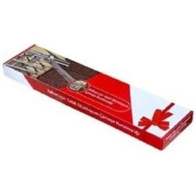 Resim Oval Alüminyum Balkon Çamaşır Kurutmalık Küpeşte Çamaşır Askısı O Gri 