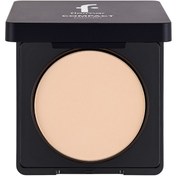 Resim Flormar Compact Powder - Kompakt Pudra No:089 Medium Cream 11gr 