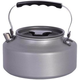 Resim Freecamp Petro 1.1Lt Çaydanlık Çok Renkli 