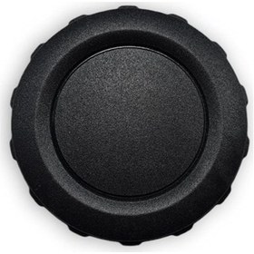 Resim Audi A7 19-23 Ön Koltuk Sırt Yatırma Tekeri Siyah 8K0881671 1 Ad. 