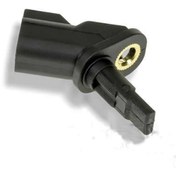 Resim Ön Arka Sağ Sol Teker Abs Sensörü Ford Mondeo 2000-2007 1 Adet 