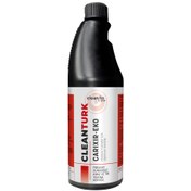 Resim CleanTurk CARiXiR EKO Fırçasız Araç Yıkama Şampuanı | Araç Altı ve Gövde Temizliğinde Etkili Köpük 1 KG 