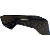 Resim Falcon Cmax 155 Paspas Sol Arka 