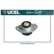 Resim Şanzıman Takozu Sol Renault Trafıc Iı 2.0 Dcı Tüm Şanzımanlar Ucel S10905 