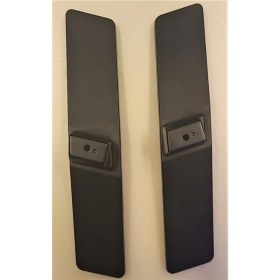 Resim Arçelik A40-LW-5533, Ayak, Tv Ayağı 