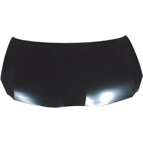 Resim Toyota Aurıs- 11/12 Motor Kaputu 