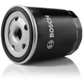 Resim BOSCH F026407217 Yağ Filtresi 