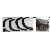 Resim Drs Tuning Mıtsubishi L-200 2020 Dodik 