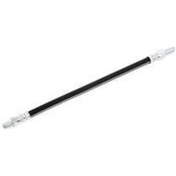 Resim CAVO C800392A Fren Hortumu Arka Vectra A - Astra F - Calıbra 