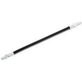 Resim CAVO C800392A Fren Hortumu Arka Vectra A - Astra F - Calıbra 