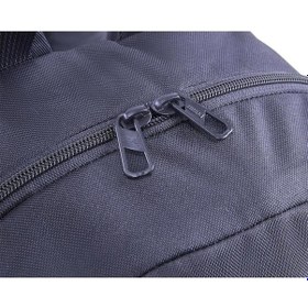 Resim Puma Puma Phase Backpack Puma Navy Unisex Sırt Çantası-27024 - Lacivert 