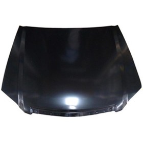 Resim Eşdeğer Ürün Mazda Bt 50- Pıck Up- 2007-2012- Motor Kaputu My 