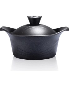 Resim Martı Serisi Çeyiz Seti 