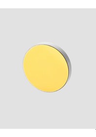 Resim Mey İthalat V010 Led Sarı 