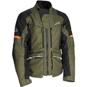 Resim Acerbis X-Rover Mont Haki 