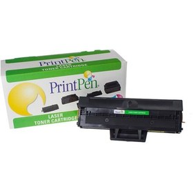 Resim Printpen Xerox Phaser 3020 Uyumlu (106R02773) Muadil Toner 