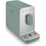 Resim Smeg 50's Style BCC01 Espresso Otomatik Kahve Makinesi 