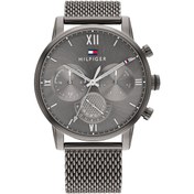 Resim TH1791882 Erkek Kol Saati Tommy Hilfiger