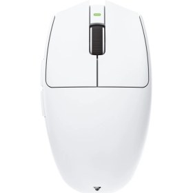Resim Fantech Aria 2 XD7V2 Pixart 3395 26K Dpı 53 Gr. Ultra-Lightweight Kablosuz Oyuncu Mouse 