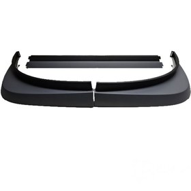 Resim Karlık Komple Set Dokulu Fh Versıon 5 Fm Versıon 5 (Kahveci Premium) - 21956872 