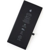 Resim Senalstore iPhone 7 Uyumlu Plus Uyumlu Uyumlu Batarya Pil 