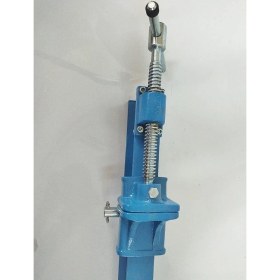 Resim Kanca Ray Işkence 220 cm 